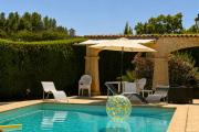 Top Les Adrets de lEsterel