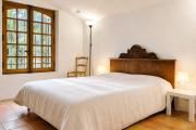 Top Les Adrets de lEsterel