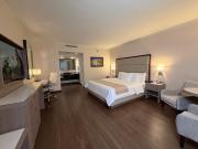 Safi Royal Luxury Centro