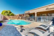 Top Glendale