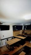 Enire Property in Frasse - Recently renovated
