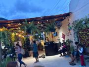 Gutierrez Hotel