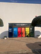 Top Murcia