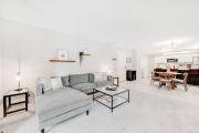 Top Scottsdale