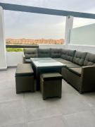 Top Murcia