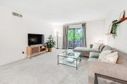Top Scottsdale
