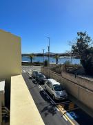 Top Olbia Top Olbia