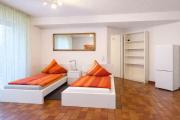 Haus Check-In Verl - Libellenstraße