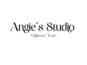 Angies Studio Mykonos Town