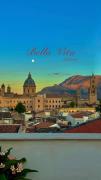 Bella Vita Palermo
