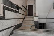 Top Bucharest