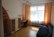 Vilnius Town Apartments