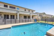 Top Avondale