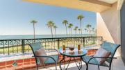 Top Puerto Peñasco