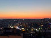 Top Istanbul