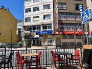 CH Arzúa Pilgrim Hostel