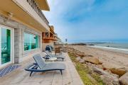 Top Carpinteria