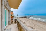 Top Carpinteria