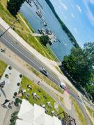 Top Olsztyn