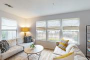 Top Arroyo Grande
