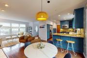 Top Arroyo Grande
