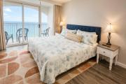 Top Myrtle Beach