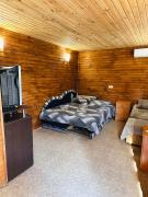 Top Chornomorsk