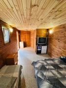 Top Chornomorsk