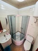 Top Chornomorsk