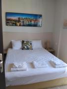 Top Alexandroupoli