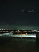 Airport View Point AVP Rooms