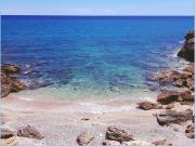 Top Alcossebre
