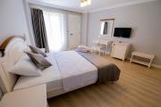 Top Cesme