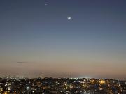 Top Istanbul
