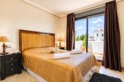 Top Estepona