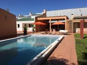 Top Paso de la Patria