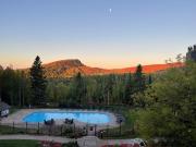 Top Lutsen