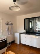 Top Craponne-sur-Arzon
