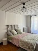 Top Craponne-sur-Arzon