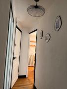 Top Craponne-sur-Arzon