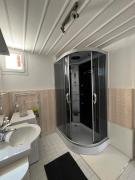 Top Craponne-sur-Arzon