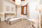 Casina Di Giada - Happy Rentals