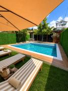 Top Tirana