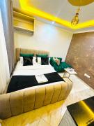 Top Nairobi