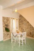 Top Castellabate