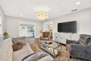 Top Mount Dora Top Mount Dora