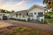 Top Mount Dora Top Mount Dora