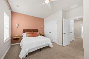 Top Summerville