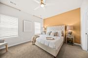 Top Summerville