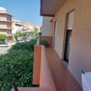 Top Marsala